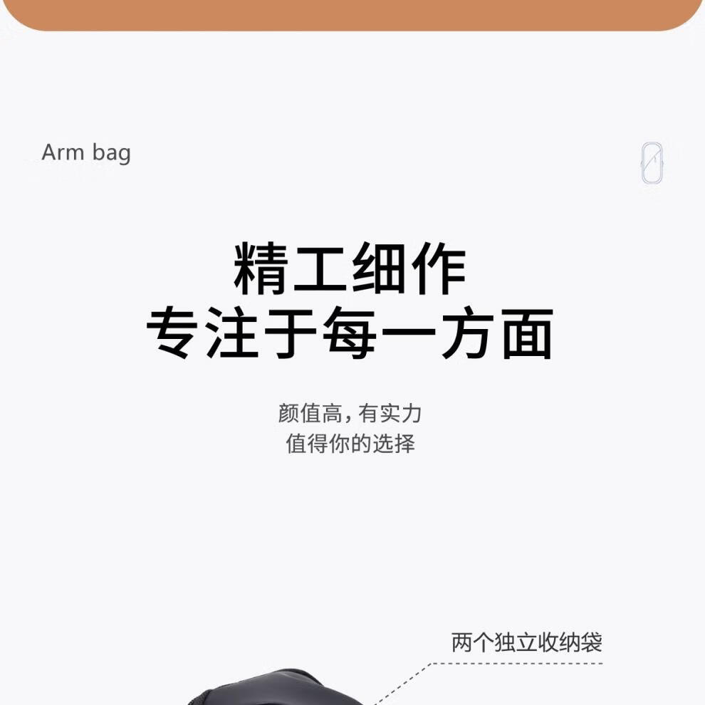 1b97fb2d607751c8.jpg