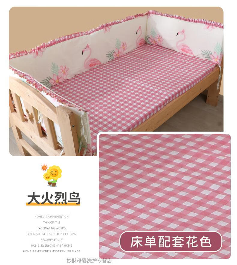 1b97fb2d607751c8.jpg