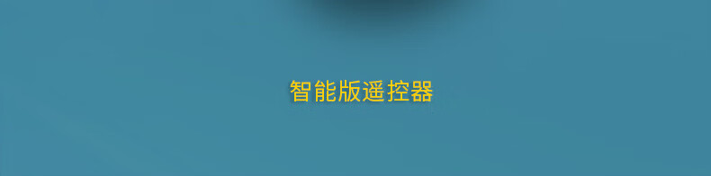 b90c44148155fe52.jpg