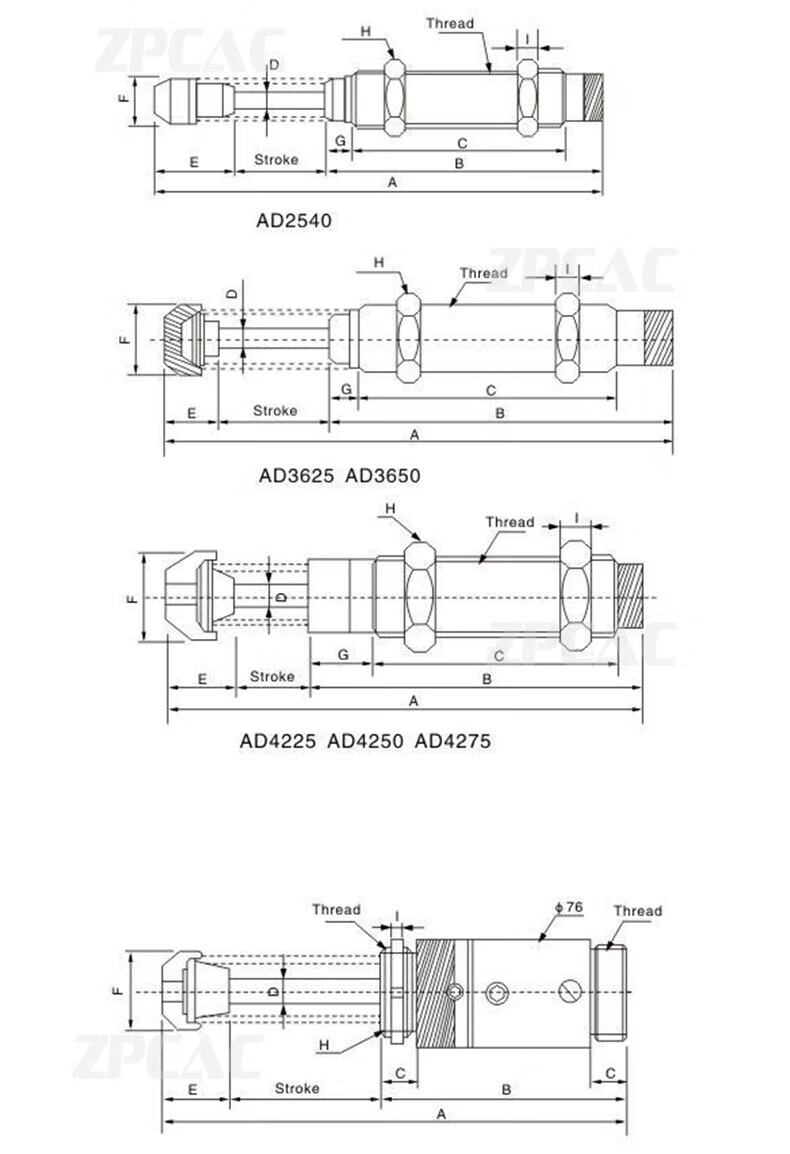 fca694be323aa645.jpg