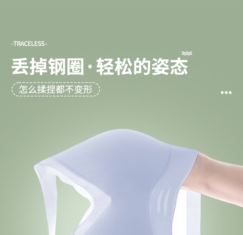 1709123c16433057.png