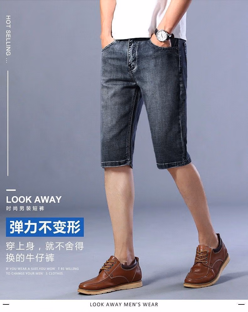 8099aa228382c247.jpg.avif
