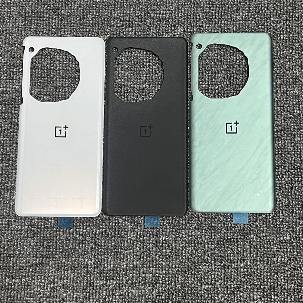 ed59809ff775b982.jpg