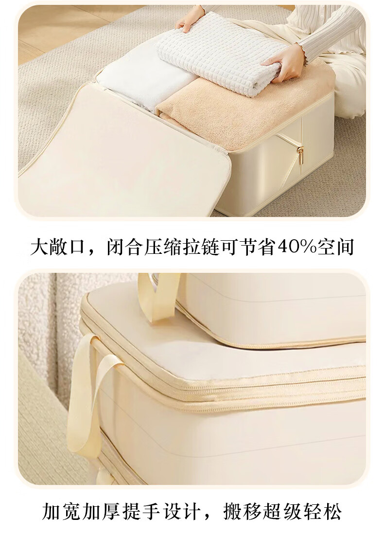 ed59809ff775b982.jpg