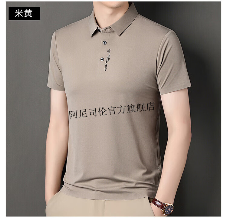 c78fc3ef5395c7fb.jpg