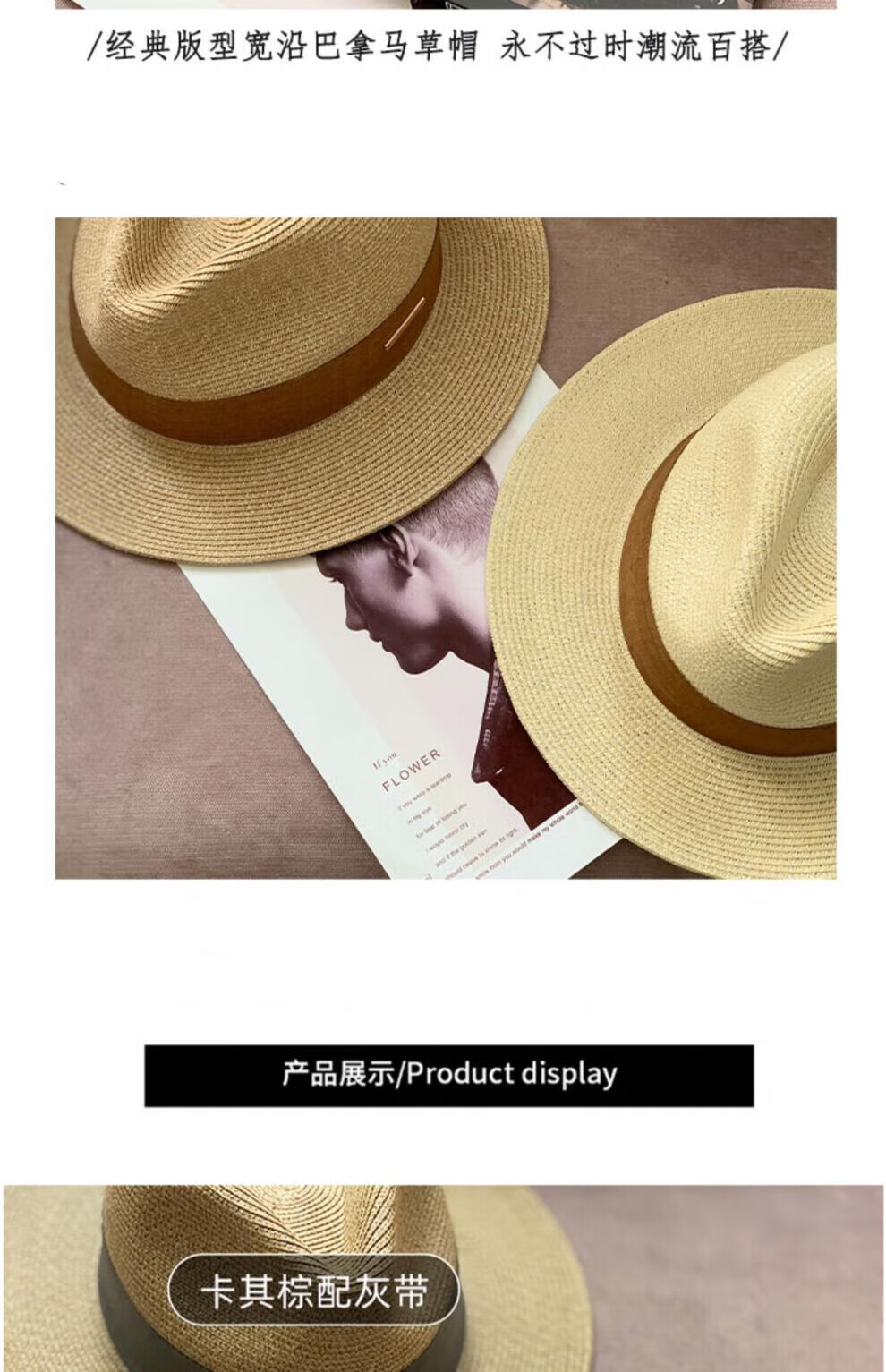 4b090f1ee639eea5.jpg
