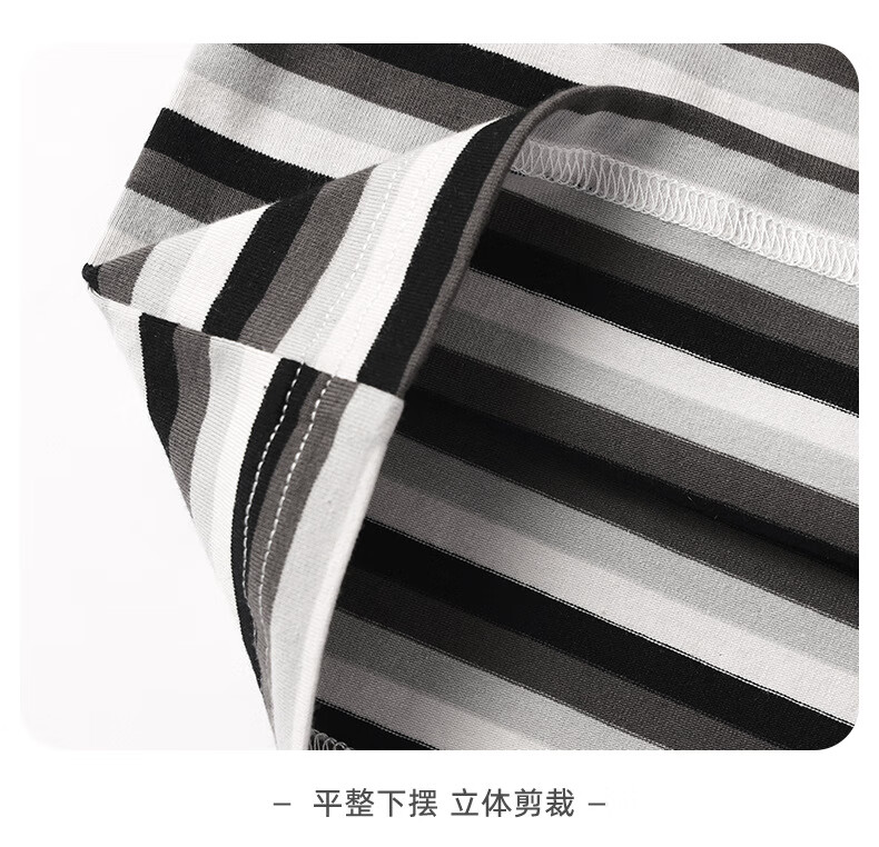 f58b87260f9422d2.jpg