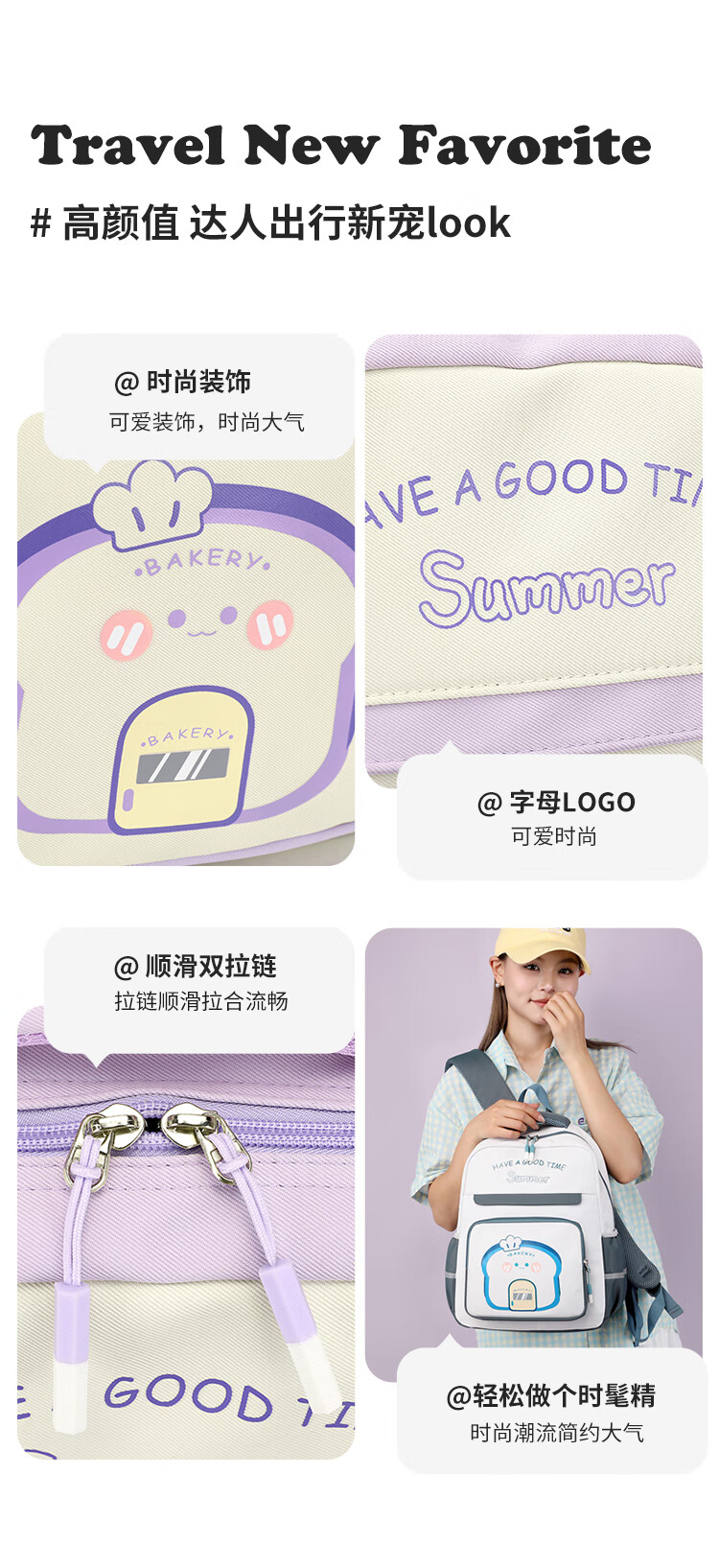 abfb27b5a56376ee.jpg