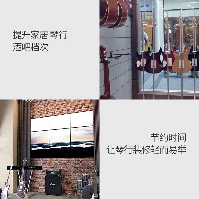 15f4a6a8f58017e4.jpg