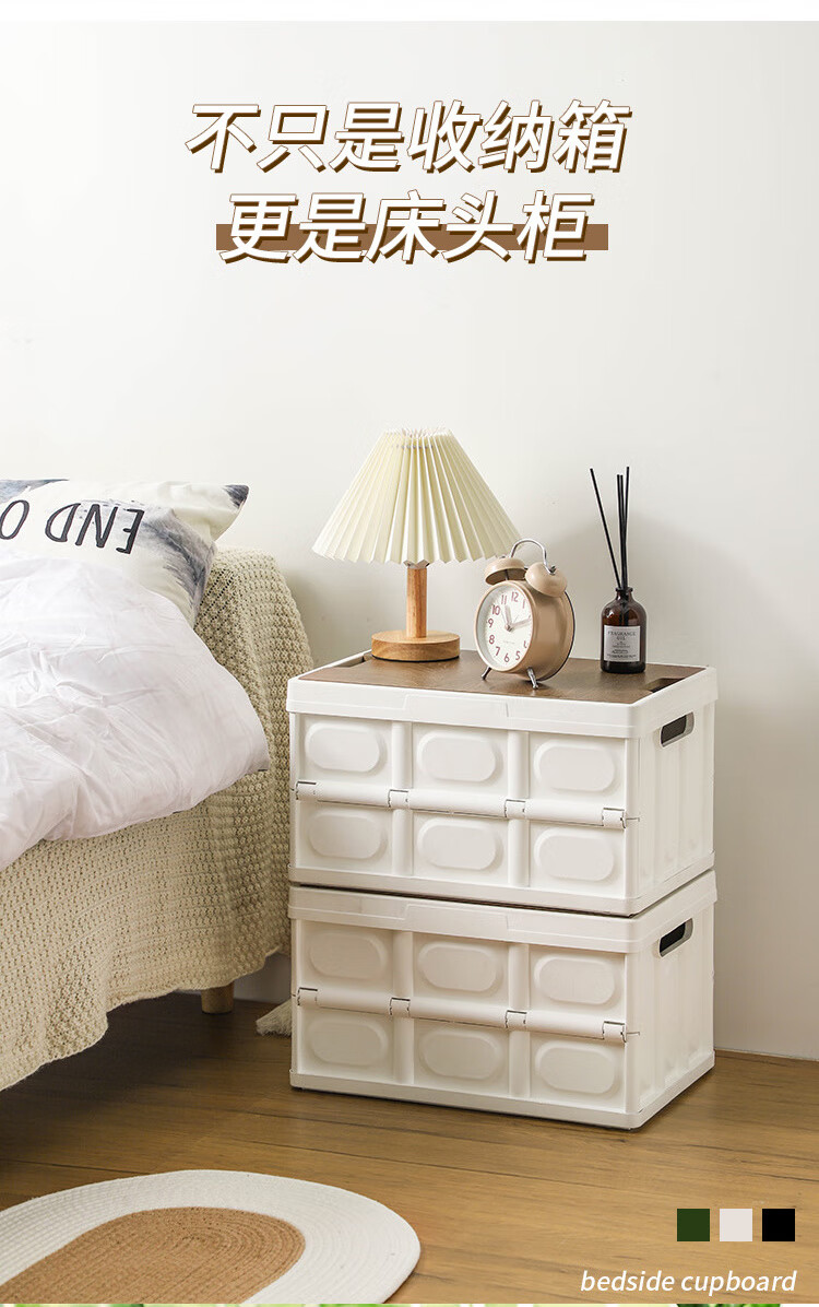 14ceddf5-7b86-4c48-a5bc-b6af5de254e3.jpe