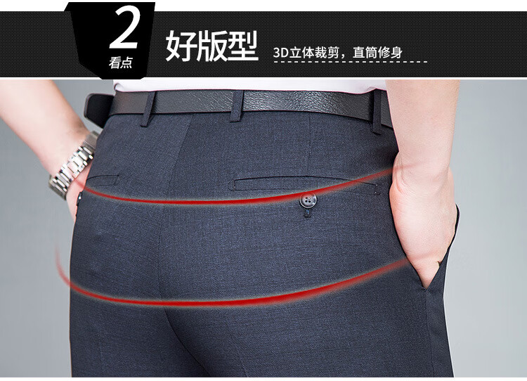 详情_04.jpg