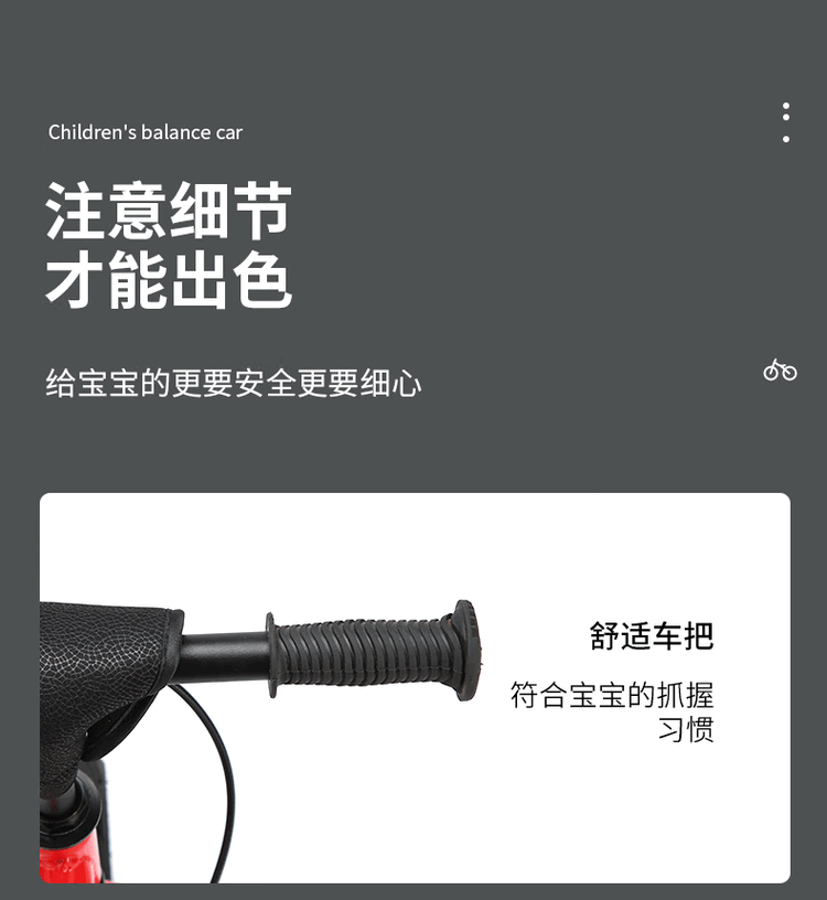 5ae3e3400e784442.png.avif