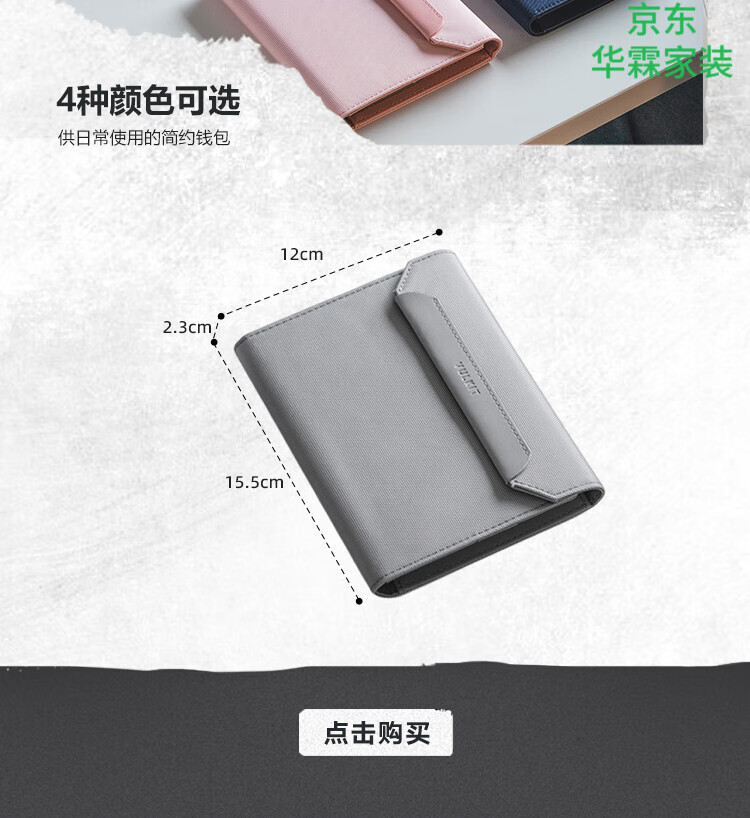 24fd613a4bd55dbe.jpg