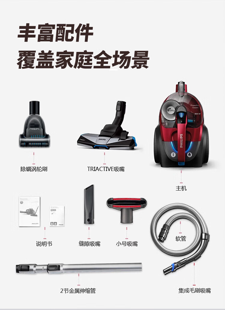 7fcba269ac67dcb4.jpg
