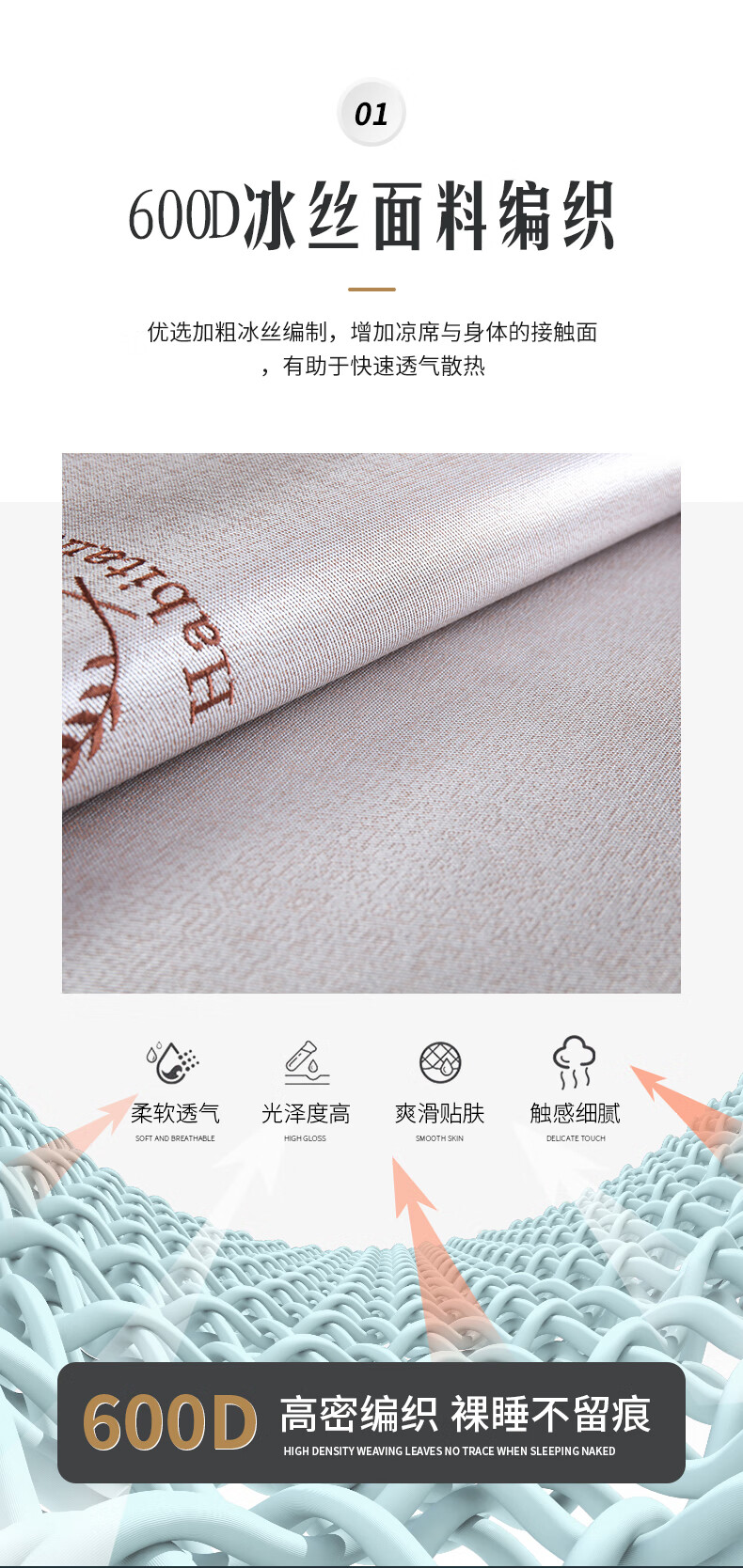 ce7a5617079a1899.jpg