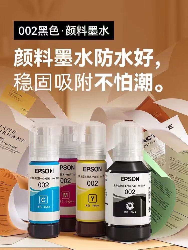 e28b7556989e241d.jpg