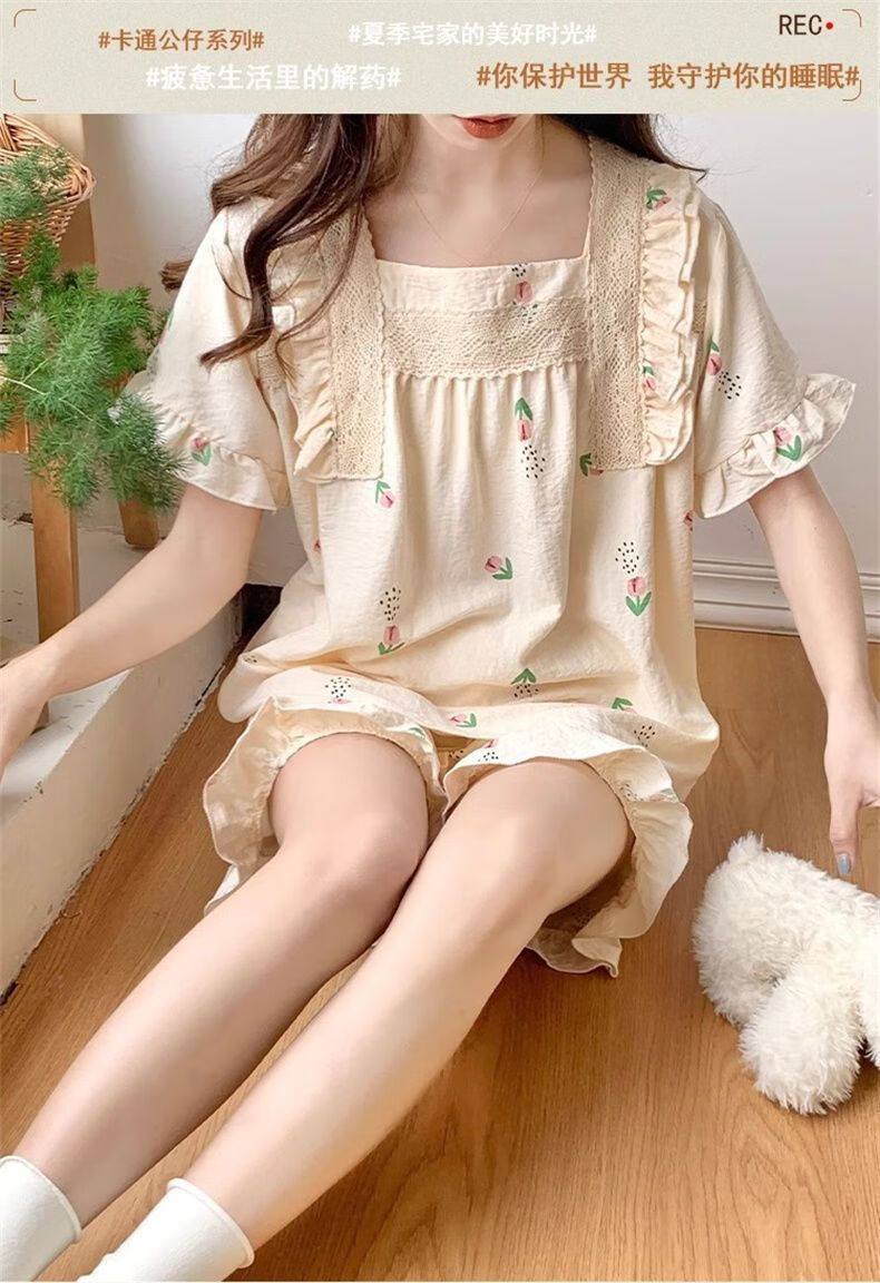 cc20cc764a2767f9.jpg