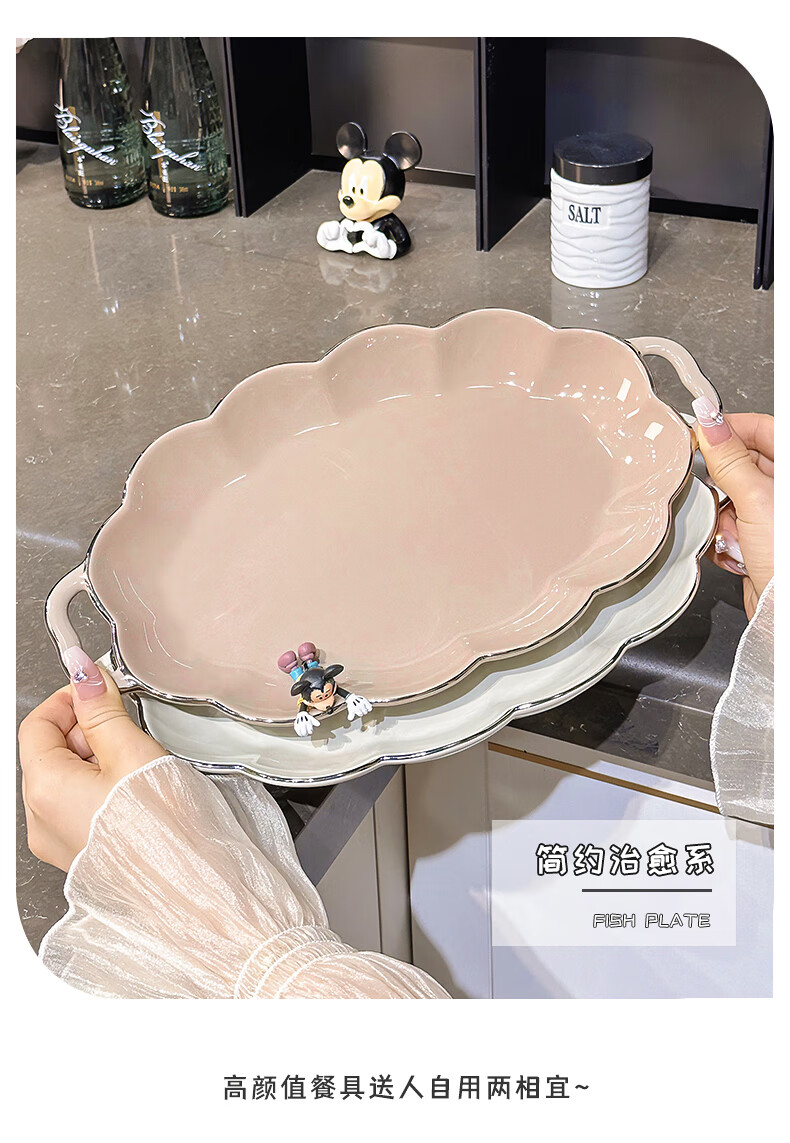 c1cd7ba3f981ab64.jpg