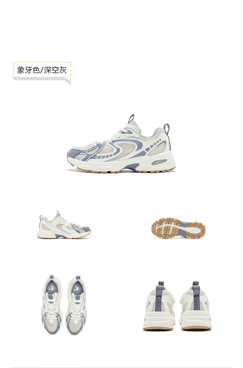 c1cd7ba3f981ab64.jpg