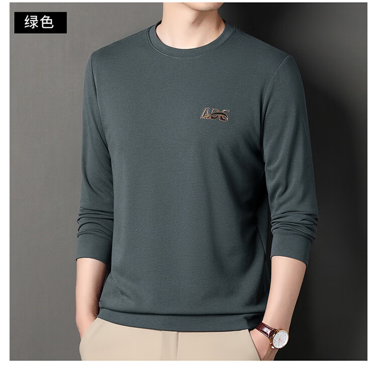fc839a9aaa9bb6bc.jpg