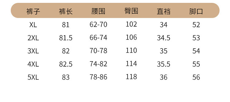 d7b0da46bdbc5cb9.jpg