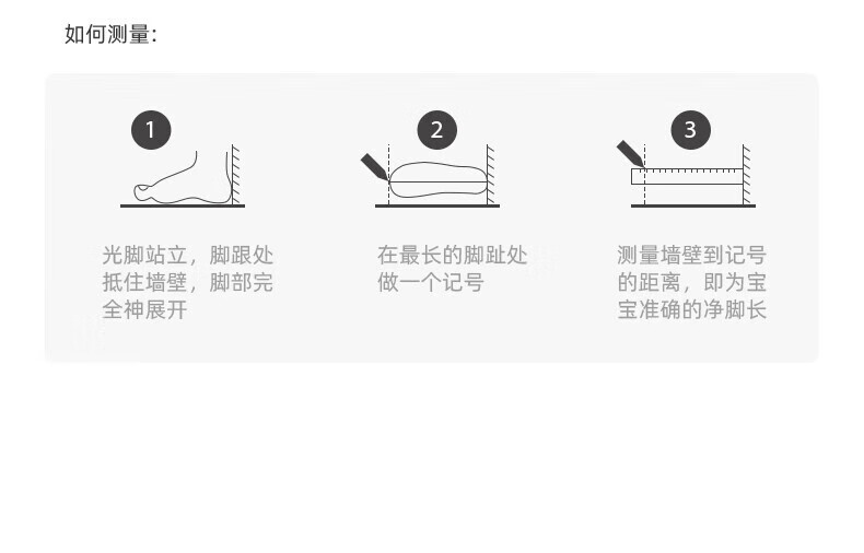 dd9c367797ed03b3.jpg