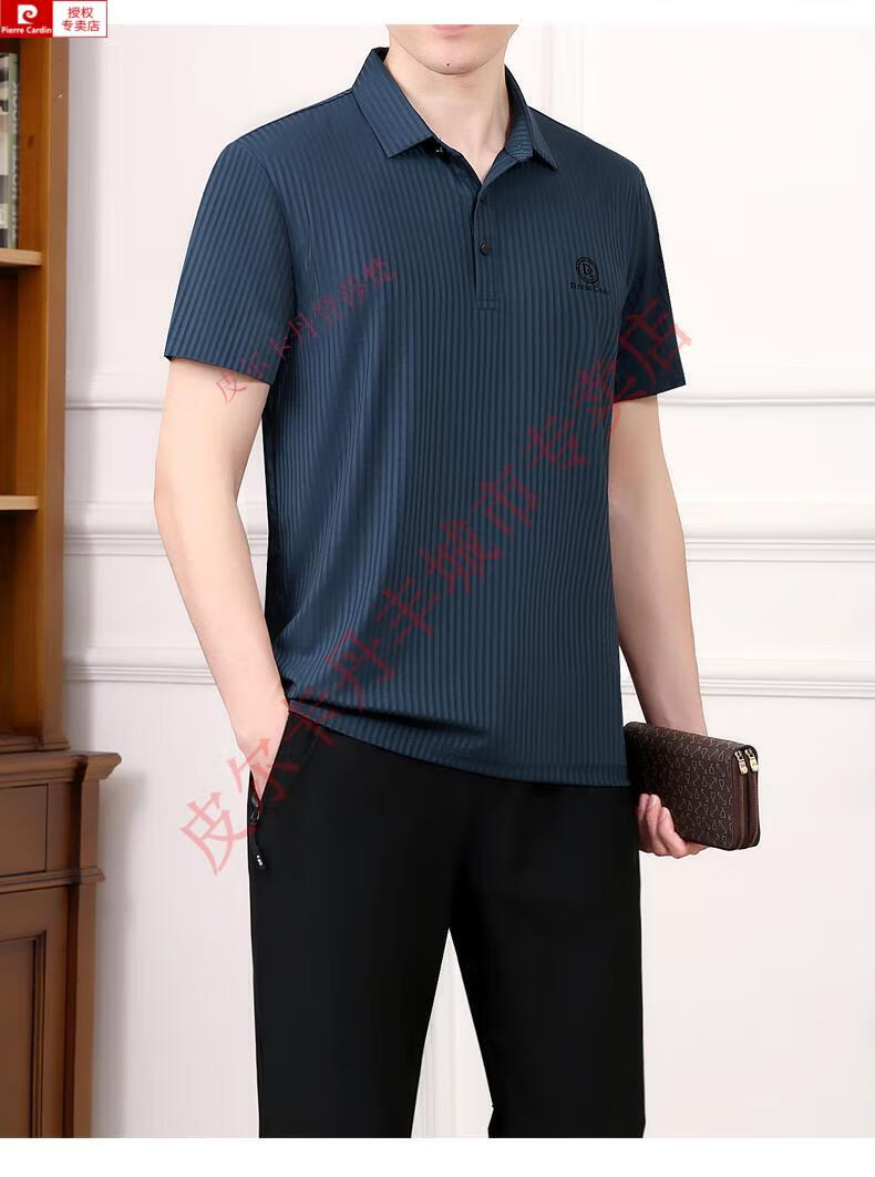 ce4231eeb185d909.jpg