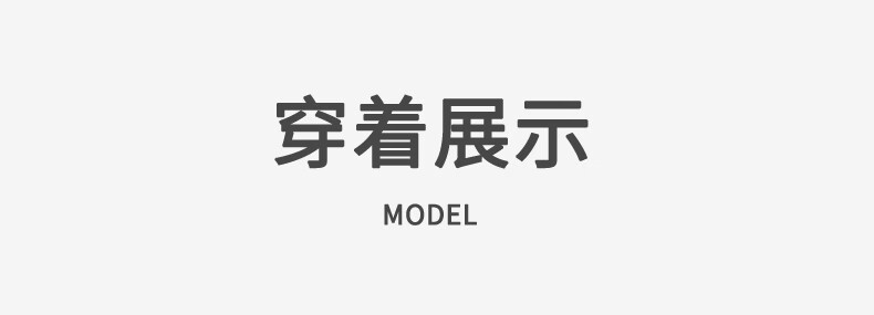 ce4231eeb185d909.jpg