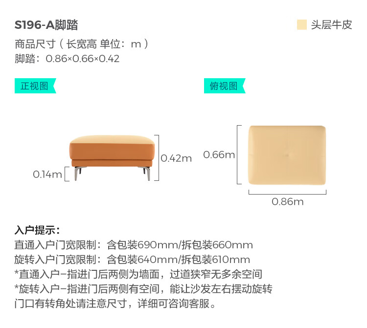ce4231eeb185d909.jpg