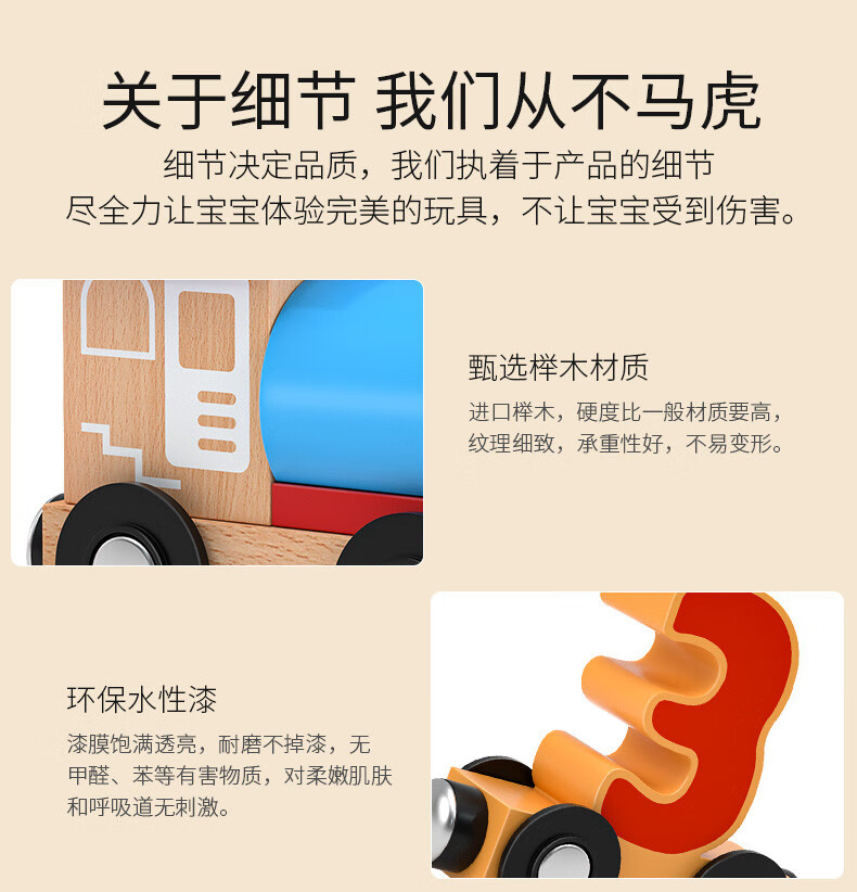 ce4231eeb185d909.jpg