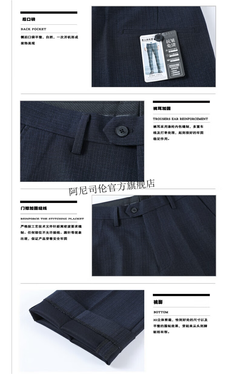 d3bbc50a9a8bf8d1.jpg