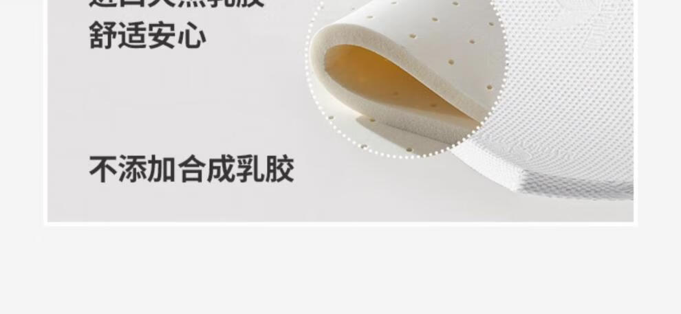 adb60cd322169c49.jpg