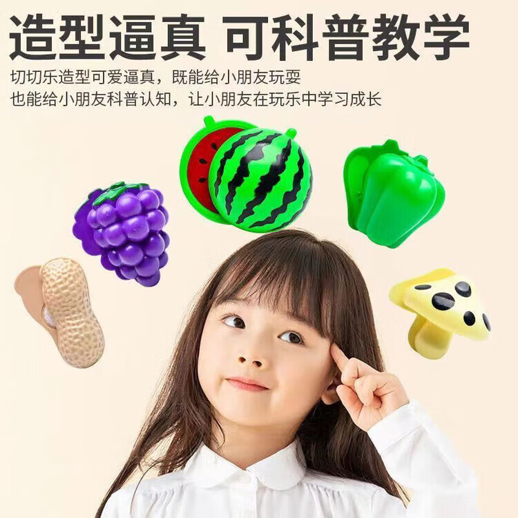 7b69f24919b18217.jpg.avif
