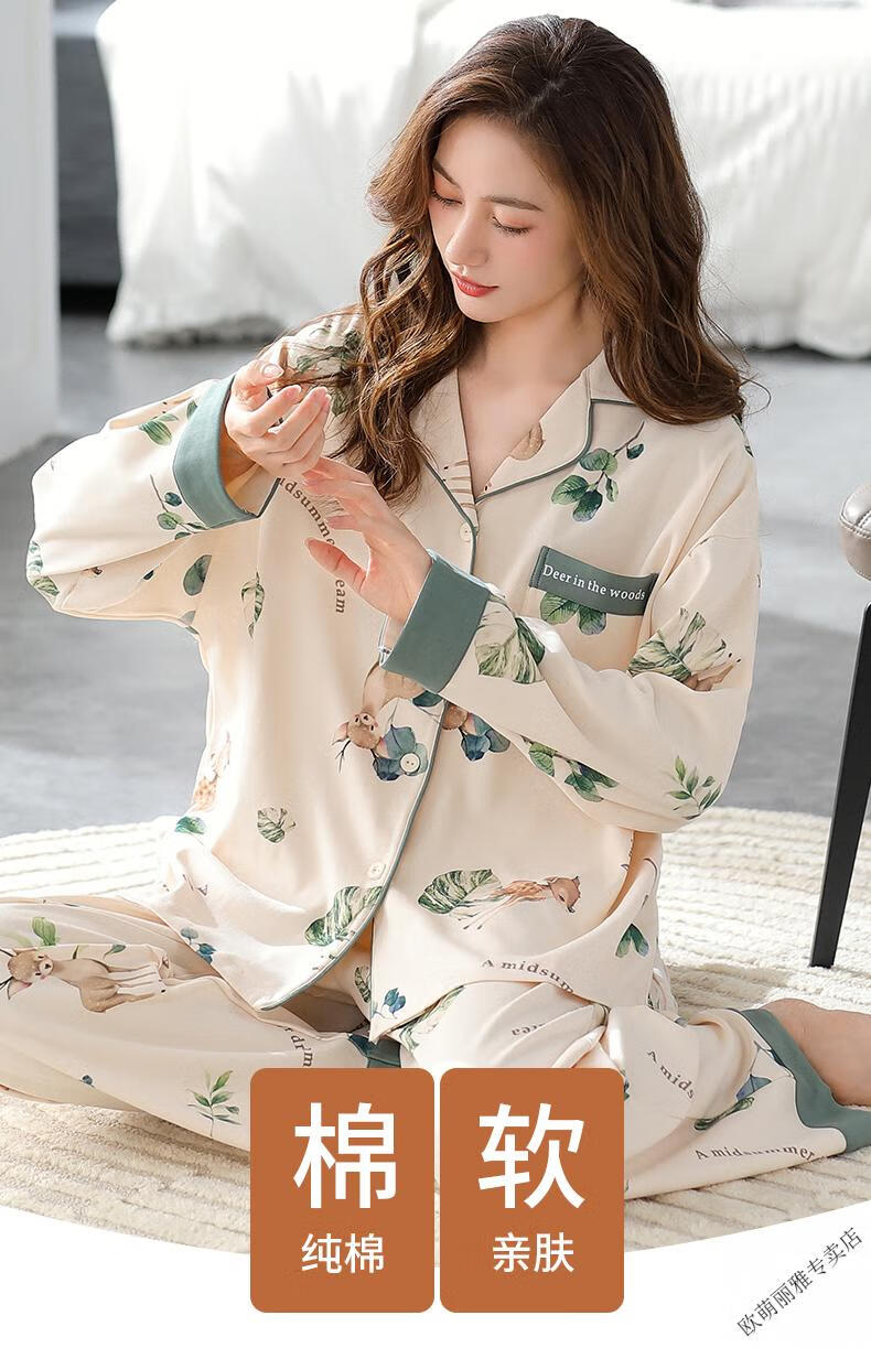 ce6627dcc776fae2.jpg