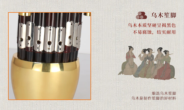 ce6627dcc776fae2.jpg