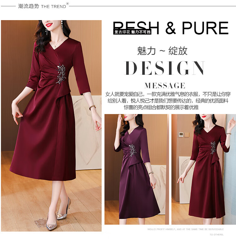 ce6627dcc776fae2.jpg