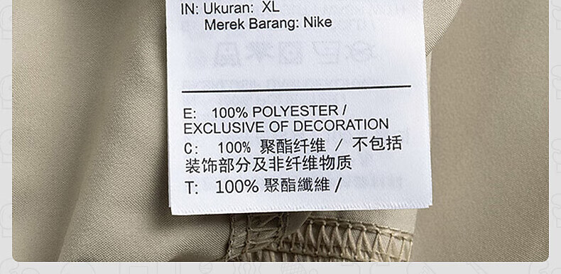 c0990df85c223721.jpg