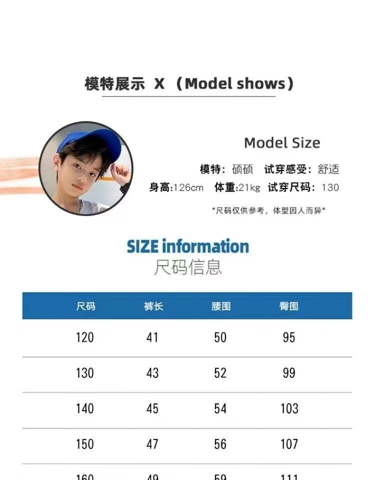 f9c44ae8c4380e16.jpg' style=