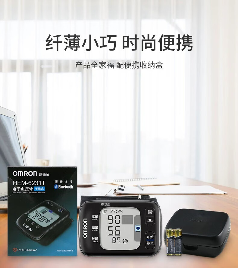 6f9072f7958ed2b3.jpg