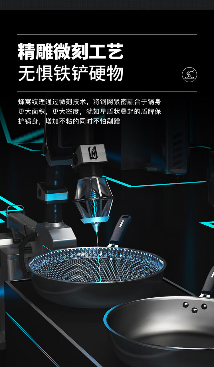 c3f994be1c1abb8a.jpg