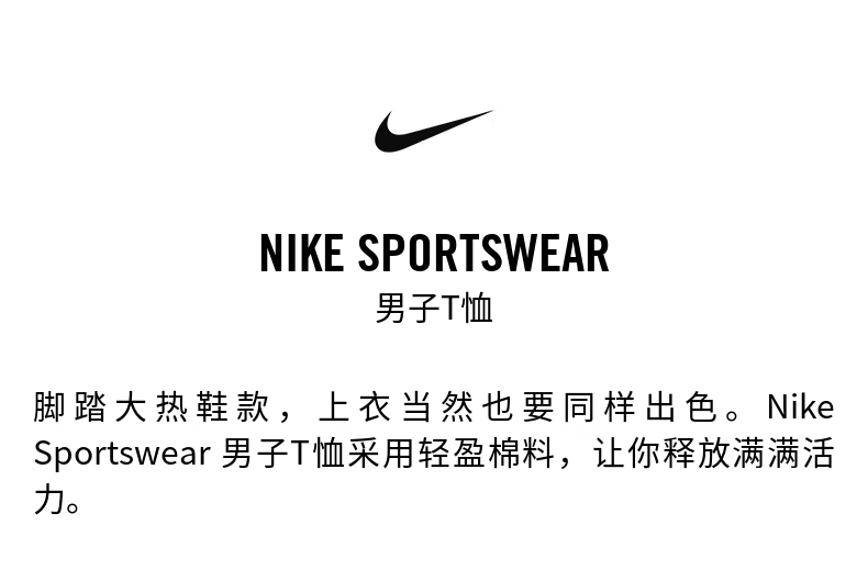 b791144b705a7201.png