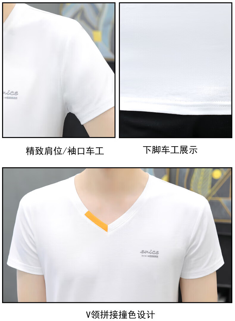 c1371737ba66e0ad.jpg