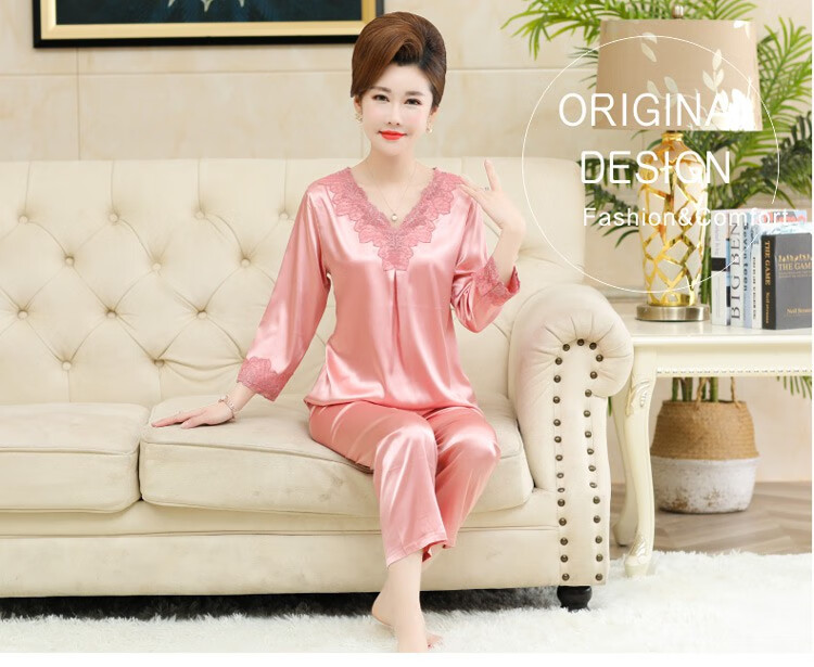 14d8fa6682be4c2b.jpg