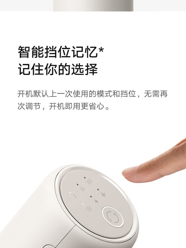 14d8fa6682be4c2b.jpg