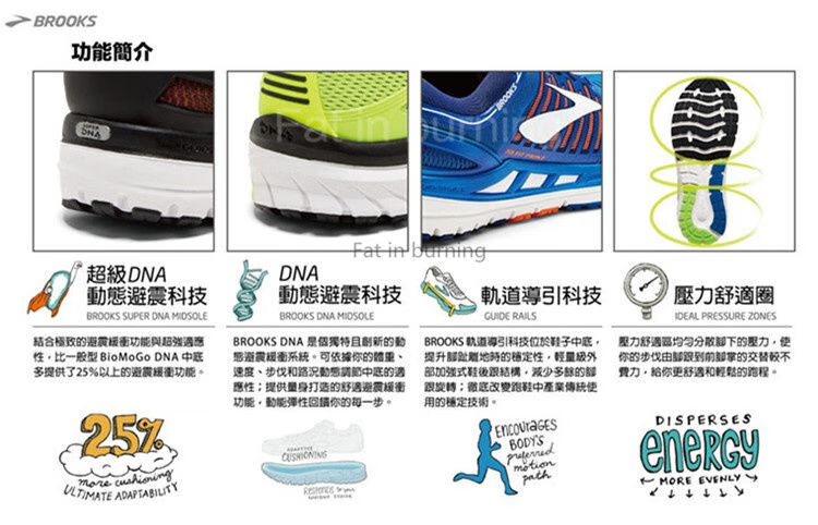 ea5fc0170c4b49e7.jpg