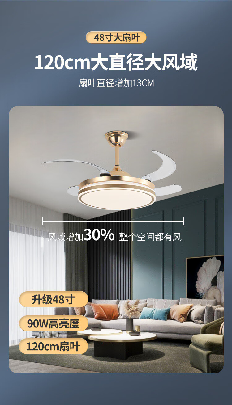 a95ad6a7ae1833d2.jpg
