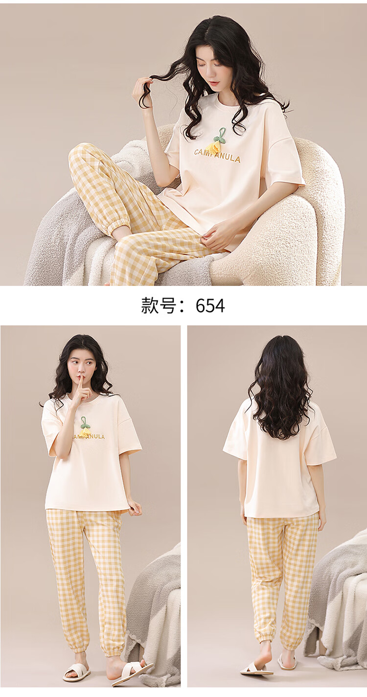 a95ad6a7ae1833d2.jpg