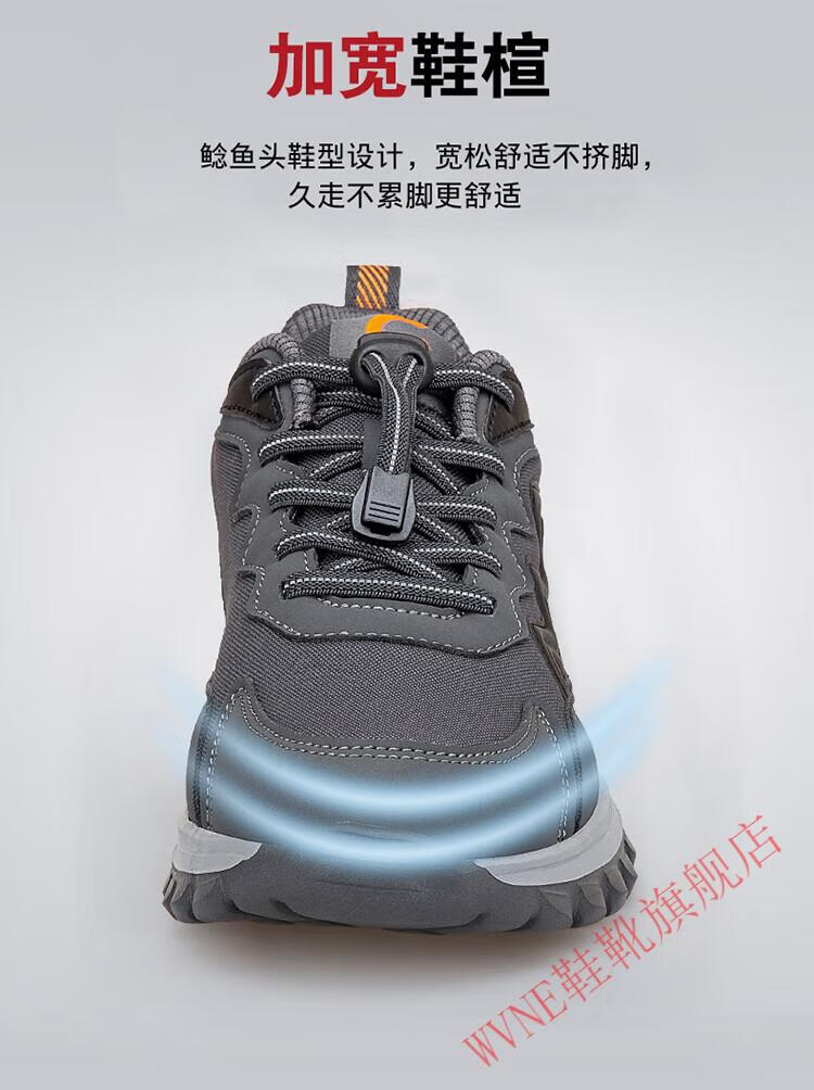 aba0edc088eebb90.jpg