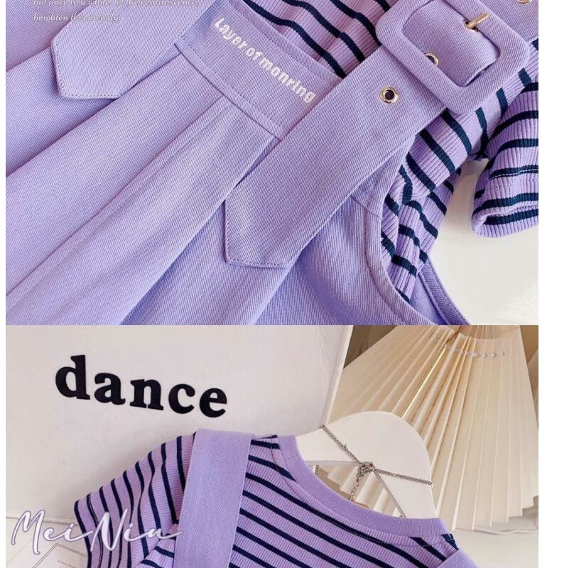b03a601b-22e3-4624-a826-f2bee7c16883.jpe