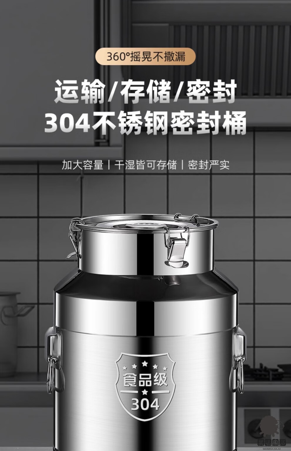 171fa71f2a072b25.jpg